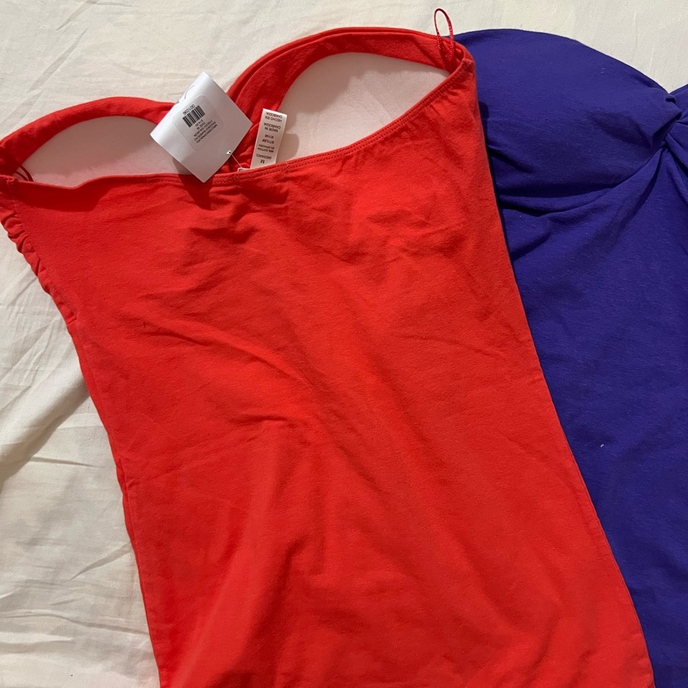 2 pack bandeau - Picture 5 of 5